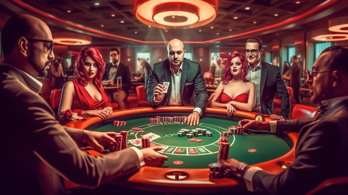 Ilustrasi metode pembayaran cepat di erek2d yang aman dan mudah digunakan pada mobile